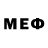 Метадон methadone Konst Sher