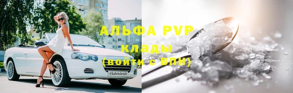 дмт Сосновоборск