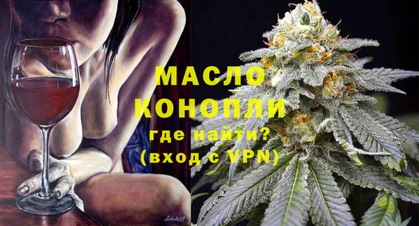 дмт Сосновоборск