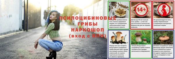 бутират Сосновый Бор