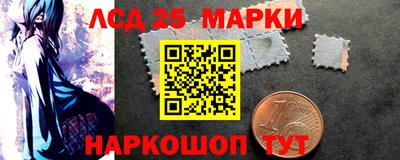 тгк Канаш