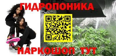 гашишное масло Кандалакша