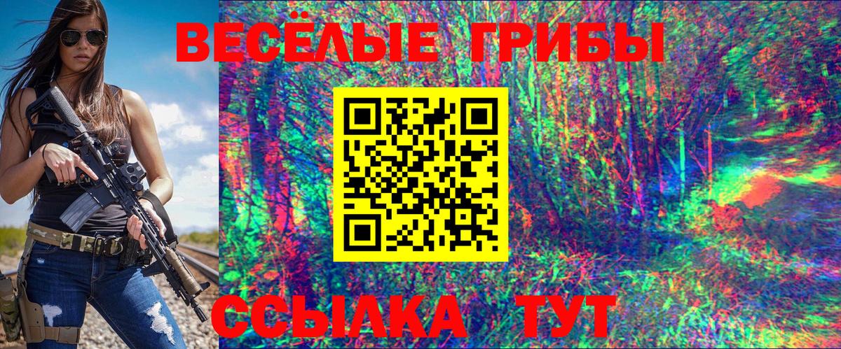 Галлюциногенные грибы GOLDEN TEACHER  Галлюциногенные грибы GOLDEN TEACHER  Чебоксары 